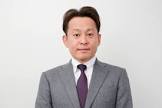 仲野栄次