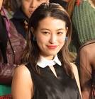 山本優希