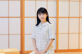 香川愛生