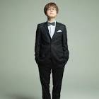 石井琢磨 (たくおん)
