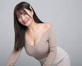 原つむぎ
