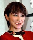 奥菜恵
