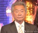 みのもんた