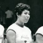 松村勝美