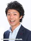 辻井亮平