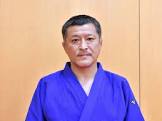 板楠忠士