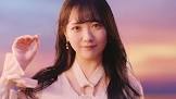石田千穂