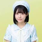 大西葵 (アイドル)