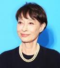 江波杏子