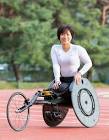 土田和歌子