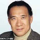 仲木隆司