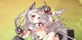 夕立 (アズレン)