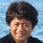 たいらいさお