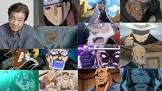 菅生隆之