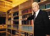 高井和伸