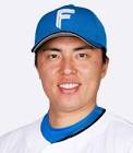 田中正義