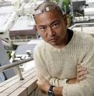 杉村太郎