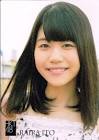 伊藤来笑