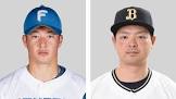 吉田輝星