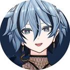 リクム (VTuber)