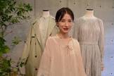 松本恵奈