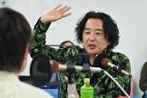 神田大介