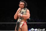 YAMATO (プロレスラー)
