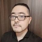 藤沼建人