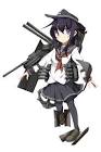 暁 (艦これ)