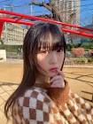 中川美優