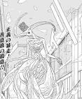 正義の悪魔 (チェンソーマン)