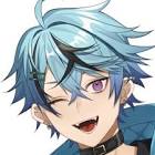 GoRou (VTuber)