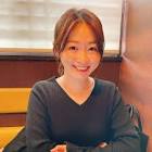 本谷亜紀