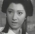 小林哲子