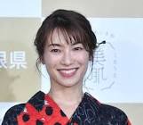 内山理名