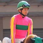 鮫島良太