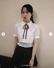 本田紗来