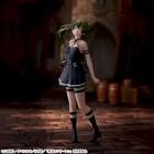 ユーベル (葬送のフリーレン)