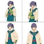 キール・ツァイベル