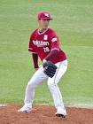小野郁