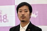 丸山穂高