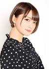 井澤詩織