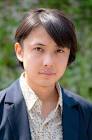 高野憲太朗