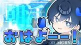 ぱりぴずむ