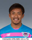 太田徹郎