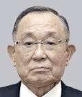 山崎正昭