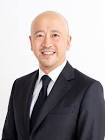 浜田健作