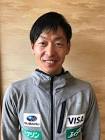 永井秀昭