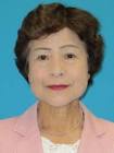 大内久美子