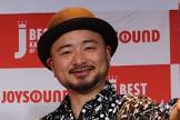 江口直人